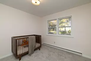 1221 Pearl St, Prescott, WI 54021 - Photo 17