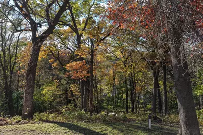 1221 Pearl Street, Prescott, WI 54021 - Photo 43