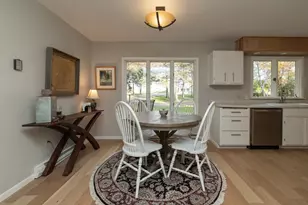 1221 Pearl St, Prescott, WI 54021 - Photo 7