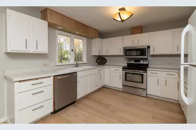 1221 Pearl Street, Prescott, WI 54021 - Photo 3