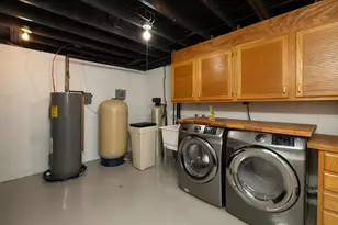 1221 Pearl St, Prescott, WI 54021 - Photo 25