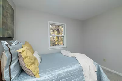 1221 Pearl Street, Prescott, WI 54021 - Photo 15