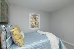 1221 Pearl St, Prescott, WI 54021 - Photo 15