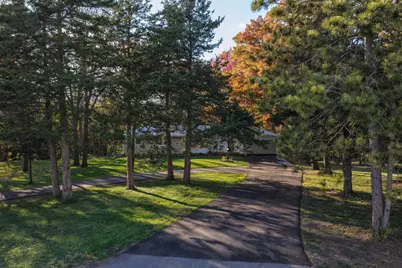 1221 Pearl Street, Prescott, WI 54021 - Photo 39