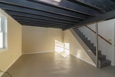 1221 Pearl Street, Prescott, WI 54021 - Photo 29