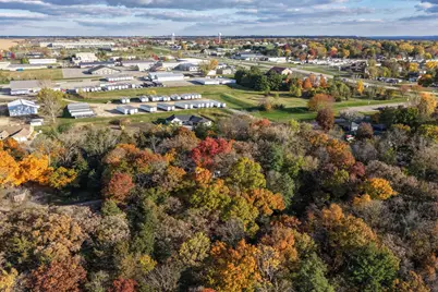 1221 Pearl Street, Prescott, WI 54021 - Photo 49