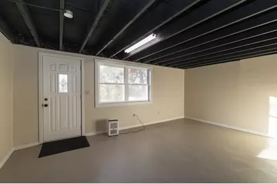 1221 Pearl Street, Prescott, WI 54021 - Photo 27