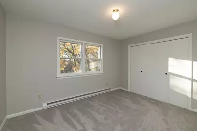 1221 Pearl Street, Prescott, WI 54021 - Photo 19