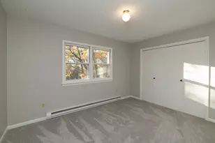 1221 Pearl St, Prescott, WI 54021 - Photo 19