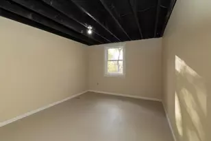 1221 Pearl St, Prescott, WI 54021 - Photo 35