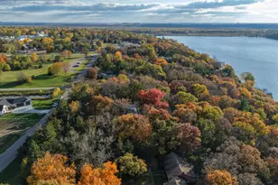 1221 Pearl St, Prescott, WI 54021 - Photo 47