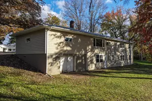 1221 Pearl St, Prescott, WI 54021 - Photo 45