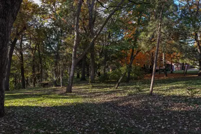 1221 Pearl Street, Prescott, WI 54021 - Photo 41