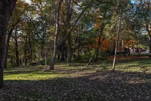 1221 Pearl St, Prescott, WI 54021 - Photo 41