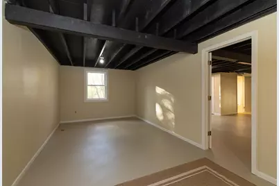 1221 Pearl Street, Prescott, WI 54021 - Photo 37