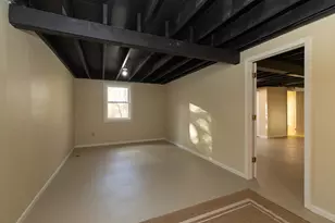 1221 Pearl St, Prescott, WI 54021 - Photo 37