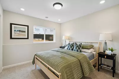 15600 Goodview Trail N, Hugo, MN 55038 - Photo 23