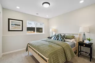 15600 Goodview Trail N, Hugo, MN 55038 - Photo 23