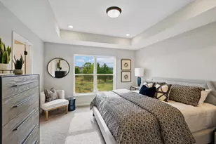 15600 Goodview Trail N, Hugo, MN 55038 - Photo 3