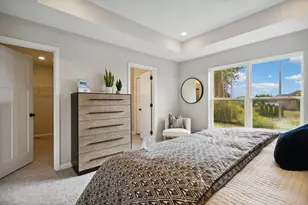 15600 Goodview Trail N, Hugo, MN 55038 - Photo 15