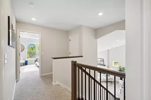 15600 Goodview Trail N, Hugo, MN 55038 - Photo 11