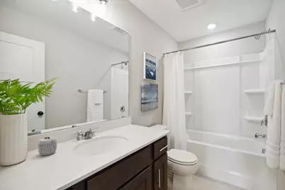 15600 Goodview Trail N, Hugo, MN 55038 - Photo 21