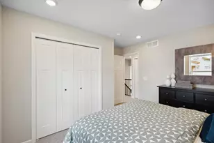 15600 Goodview Trail N, Hugo, MN 55038 - Photo 19