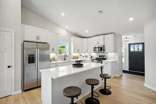 15600 Goodview Trail N, Hugo, MN 55038 - Photo 1