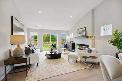 15600 Goodview Trail N, Hugo, MN 55038 - Photo 9