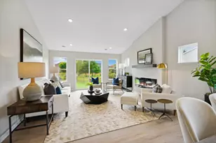 15600 Goodview Trail N, Hugo, MN 55038 - Photo 9