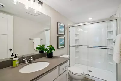 15600 Goodview Trail N, Hugo, MN 55038 - Photo 25