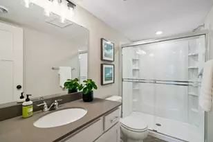 15600 Goodview Trail N, Hugo, MN 55038 - Photo 25