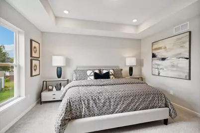 15600 Goodview Trail N, Hugo, MN 55038 - Photo 13