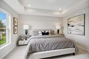 15600 Goodview Trail N, Hugo, MN 55038 - Photo 13