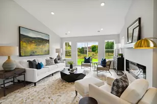 15600 Goodview Trail N, Hugo, MN 55038 - Photo 7