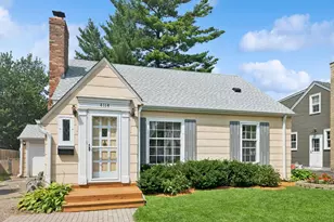 4114 Xenwood Ave S, Saint Louis Park, MN 55416 - Photo 1