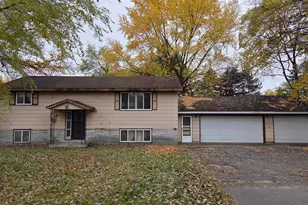 2844 135th Ln NW, Andover, MN 55304 - Photo 1