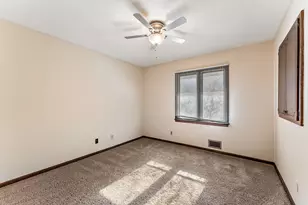 7916 61st Ave N, New Hope, MN 55428 - Photo 21