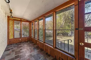 7916 61st Ave N, New Hope, MN 55428 - Photo 13