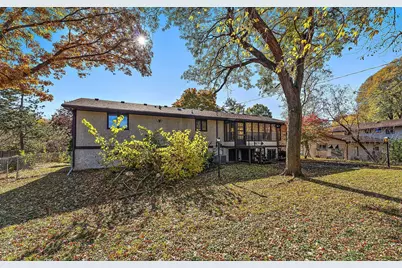 7916 61st Avenue N, New Hope, MN 55428 - Photo 33