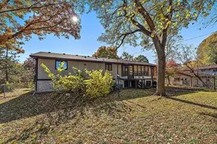 7916 61st Ave N, New Hope, MN 55428 - Photo 33