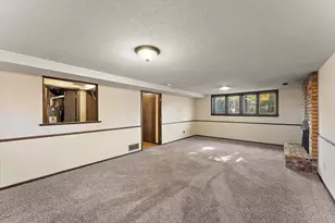 7916 61st Ave N, New Hope, MN 55428 - Photo 25