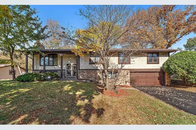 7916 61st Avenue N, New Hope, MN 55428 - Photo 3