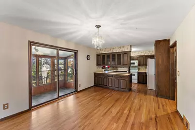 7916 61st Avenue N, New Hope, MN 55428 - Photo 9