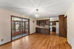 7916 61st Ave N, New Hope, MN 55428 - Photo 9