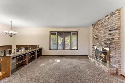 7916 61st Avenue N, New Hope, MN 55428 - Photo 7