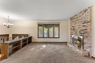 7916 61st Ave N, New Hope, MN 55428 - Photo 7