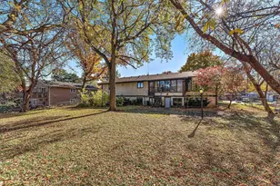 7916 61st Ave N, New Hope, MN 55428 - Photo 35