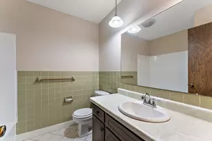 7916 61st Ave N, New Hope, MN 55428 - Photo 23