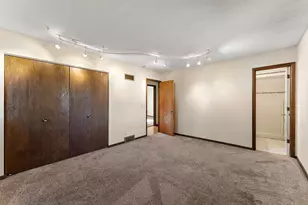 7916 61st Ave N, New Hope, MN 55428 - Photo 15